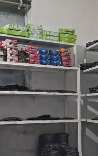 منشی خانم