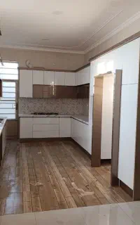 کابینت کمد دیواری
