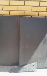 قفسه طرح کارماترک بسیارتمیزونو