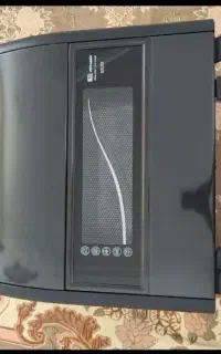 تعمیر و سرویس آبگرمکن تعمیر وسرویس بخاری
