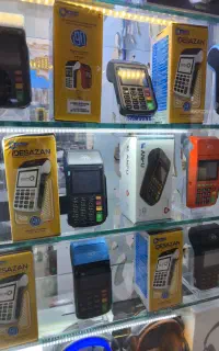 نمایندگی رسمی فروش کارتخوان ملازهی ایرانشهر