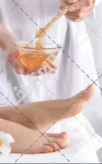 اپیلاسیون رایگان