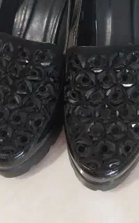مجلسی و رسمی