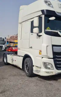 داف فروشی