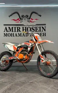کایو 250 سی سی مدل 1402