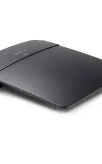 مودم روتر linksyse900