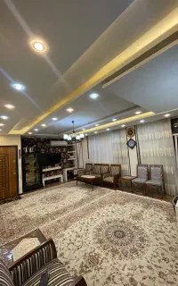 فروش واحد لوکس-میرآباد