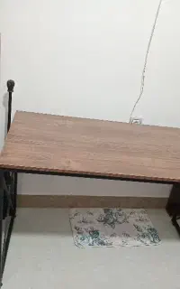 میز کامپیوتر نو