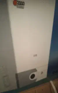 پکیج