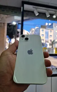 13 نرمال پلمپ