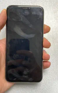 iphone Xs 64 Gb