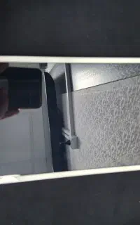تبلت asus