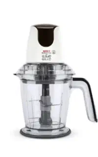 خرد کن سام