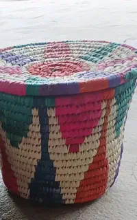 تویزه