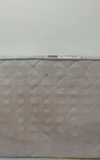 تشک