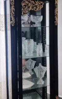 بوفه سلطنتی