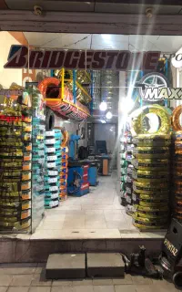 استخدام نیروی کار فنی