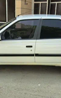 دریچه.سیمی بدون رنگ شاسی.پلم