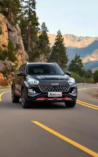 x55pro ie  ایکس ۵۵ پرو