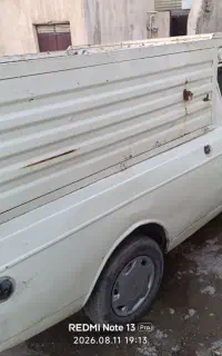 فروش پیکان وانت