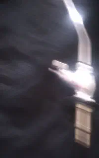 شیرتصفیه آب