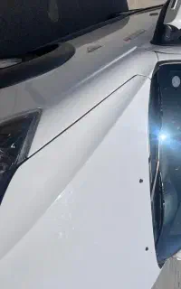 کوییک مدل ۴۰۳