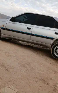 پژو ۴۰۵ مدل ۸۴