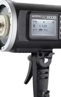 فلش گدوکس ad600b