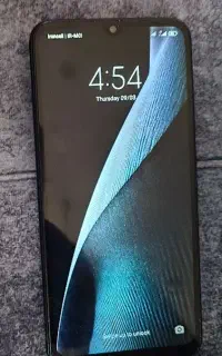 redmi 9A