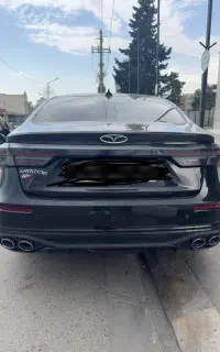 اریزو جی تی 403