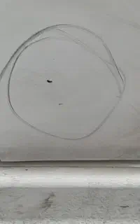 پارس مونور جدیدسیمی