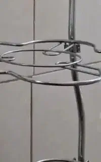 استند