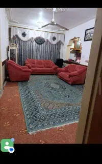 وسایل خونه مبل فرش پرده  موکت هودگهواره