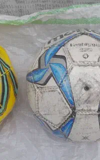 والیبال . تنبل . گیپستر . تعمیرات و اورجینال