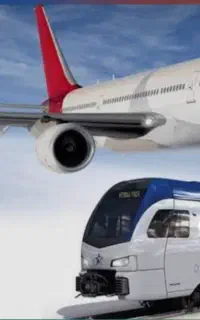 بلیط   قطار     هواپیما   اتوبوس.   تور
