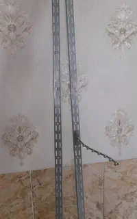 ستون رگال لباس