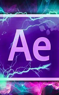 برگزاری دوره تولید محتوا و تدوین  با پریمیر و افتر