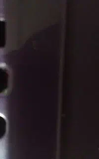 قاب گوشی