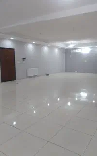 اجاره زیر زمین مناسب برای سالن زیبای
