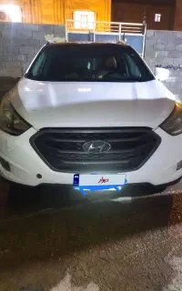 توسان 2014 فول