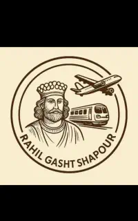 ارائه انواع بیمه آتش سوزی ،جنگ،بیمه عمر و حوادث و