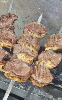 کارگر ساده