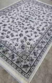 موکایی و کرِمی دو رنگ پرطرفدار