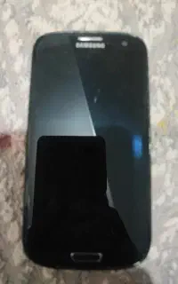 گوشی سامسونگ سالم سالم