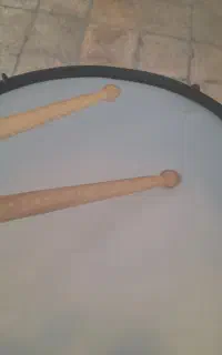 دوقول