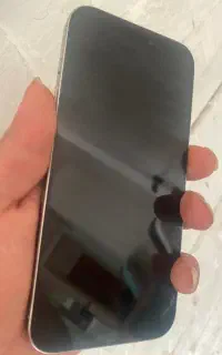 ایفون ۱۶ پرومکس ۲۵۶