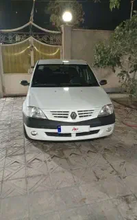 ال‌نودمدل96