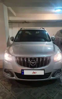 هایماs7  توربو