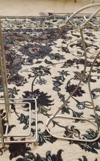 استند،پایه