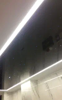 برقکار ساختمان .نصب کولر